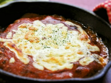 当店は全品テイクアウトできます。