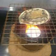 ※時期、大きさにより値段に変動がございます。お気軽お問い合わせくださいませ。