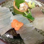 ※時期、大きさにより値段に変動がございます。お気軽にお問い合わせくださいませ。