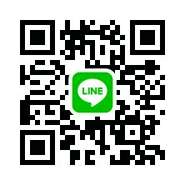 テイクアウトのご予約も、LINEで簡単に！

お得な情報もゲットできるかも！？

お友達登録は、QRコードまたは下記URLから！

https://lin.ee/1NcVtDDqn