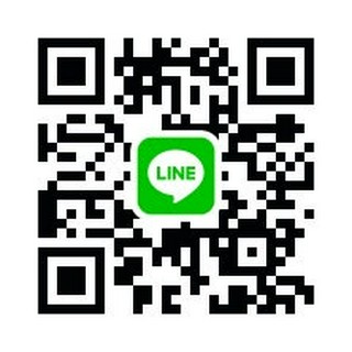 tsubasa公式LINEアカウント登場！