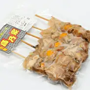 http://www.torinoya-shop.net/

お電話からも御気軽にご注文頂けます。
詳しくはリンク先ＨＰをご覧ください。