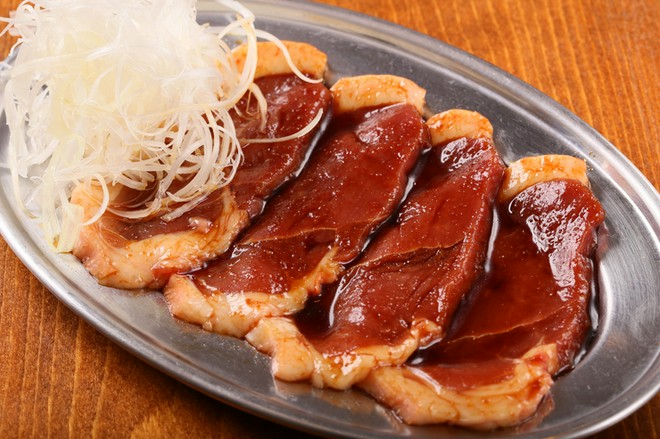 宴会におすすめ