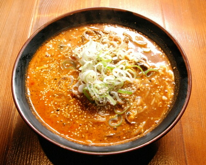 ファミリーにおすすめ