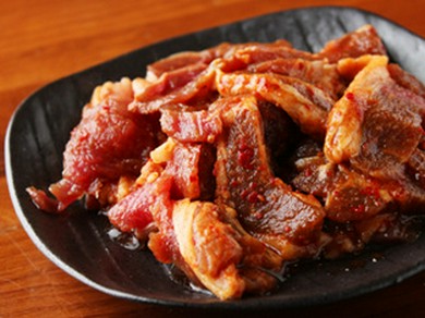 飲み放題付のお得なコースをご用意!2980円〜!食べ飲み放題も◎