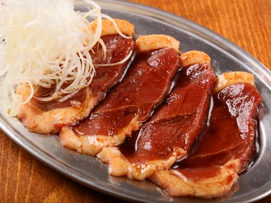 滝川 深川 砂川のランチおすすめランキング トップ7 ヒトサラ