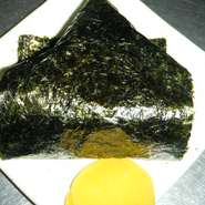 ※道産米「おぼろづき」使用