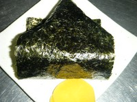 ※道産米「おぼろづき」使用