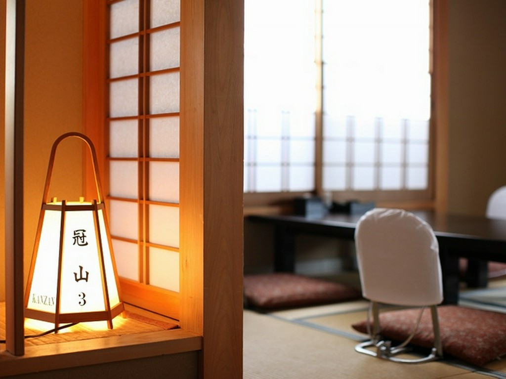  接待、飲み会にもお気軽にご利用ください！  