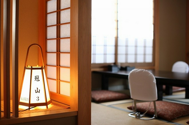 接待・会食におすすめ