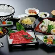 家族のお祝い事にはばんかをご利用下さいませ。
お子様ランチなどのメニューもございます。