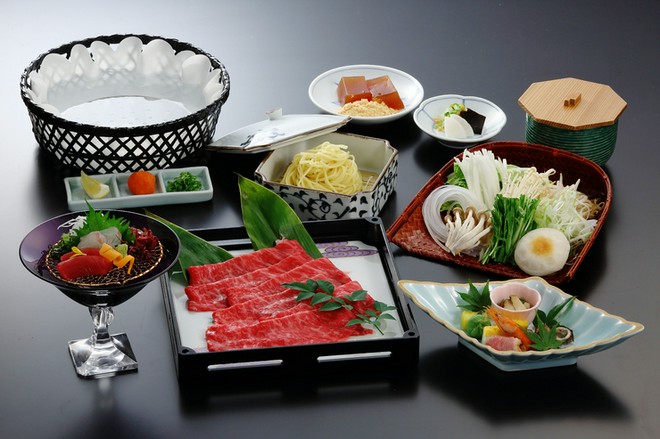 ファミリーにおすすめ