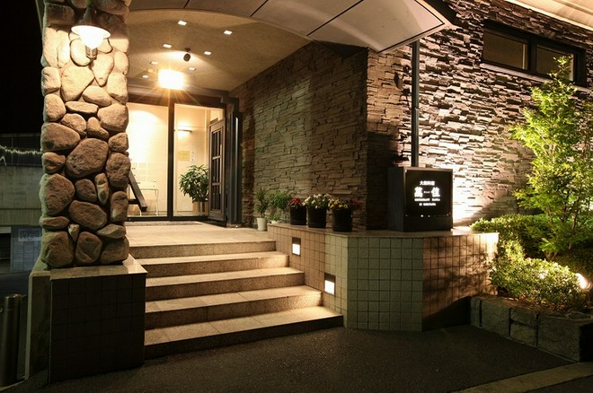 勝負レストラン 