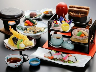 鮑膳