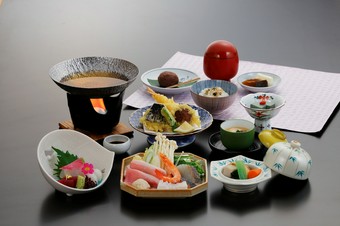 うららか