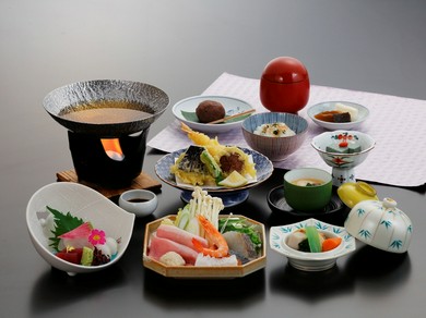 奈良市 大和郡山 天理の和食おすすめグルメランキング トップ16 ヒトサラ