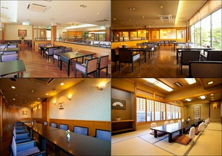 【ご案内1】 奈良への団体旅行をご企画のお客様へ