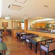 祝賀会などのご利用も多いので是非ご利用の参考にしてください。