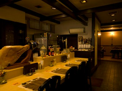 【誕生日】【結婚記念日】の方にミニブーケorボトルサービス！