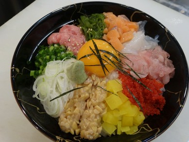 新潟県の和食ランチおすすめランキング トップ15 ヒトサラ