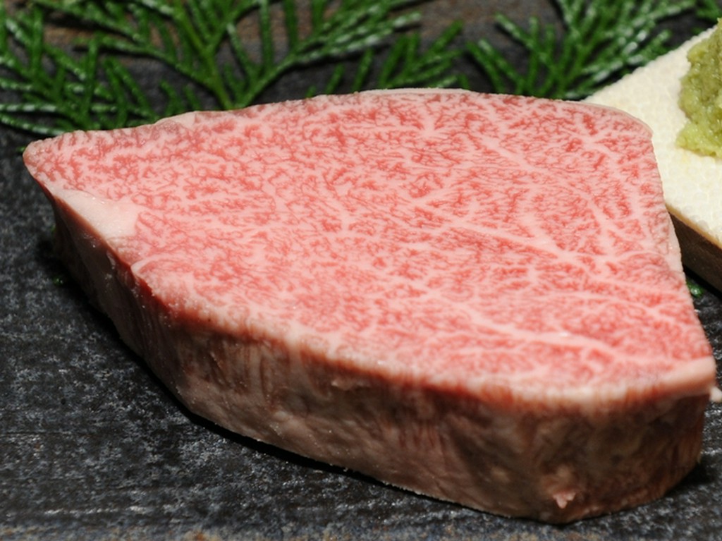 シャトーブリアン