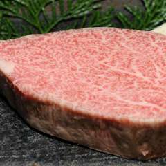 シャトーブリアン