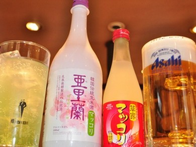 忘年会に人気の松山のお店 忘年会 新年会特集 21 ヒトサラ