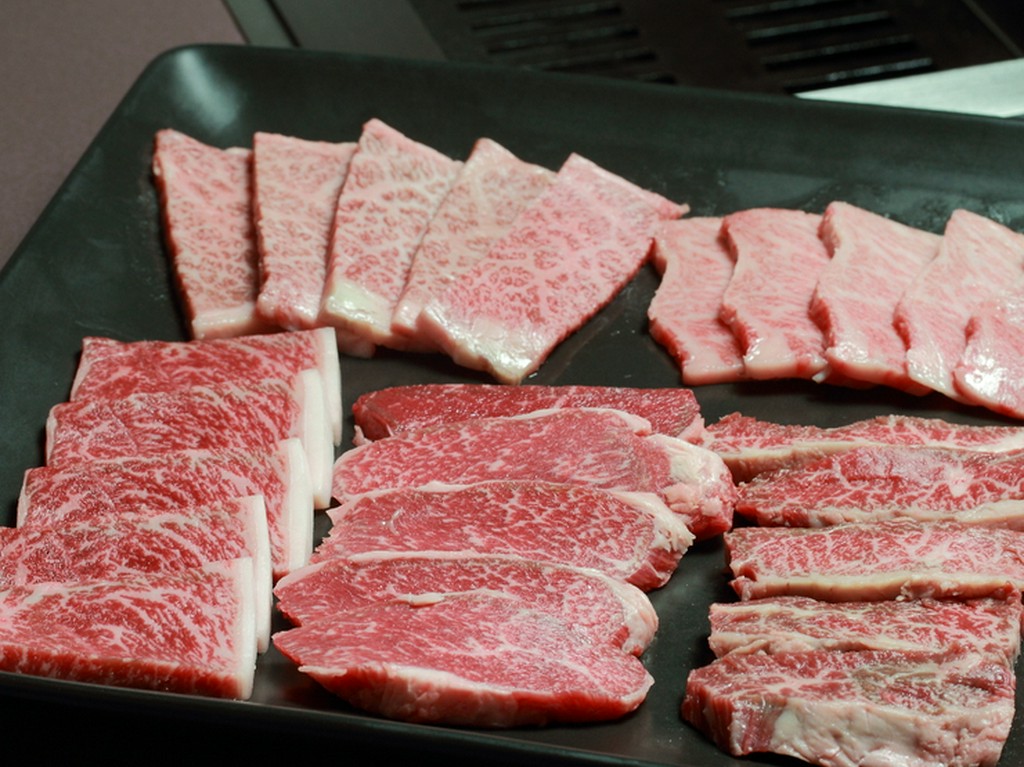 上紅（あか）盛り（４名様～向け）