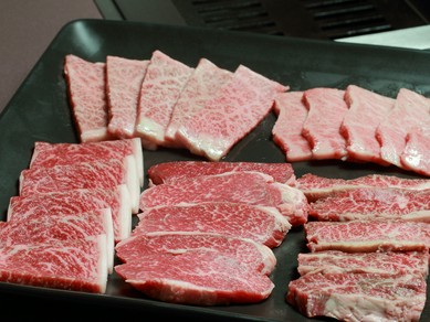 上紅（あか）盛り（４名様～向け）