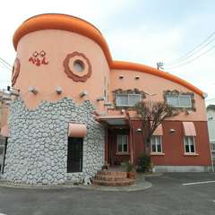 松山,グルメ,焼肉,ホルモン