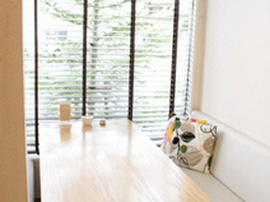 愛媛県の個室でランチが楽しめるお店 ランチ特集 ヒトサラ