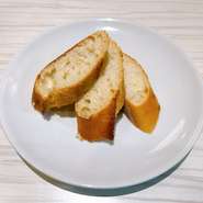バターチキンカレー