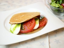 愛媛県の個室でランチが楽しめるお店 ランチ特集 ヒトサラ