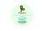 Caffe Spazio botanica/mix blend