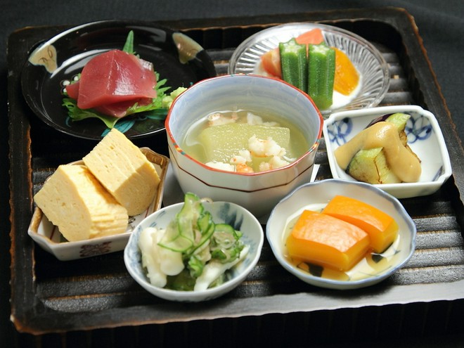 女子会におすすめ