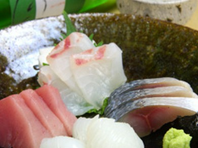 接待・会食におすすめ