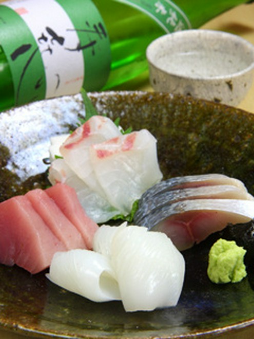 接待・会食におすすめ