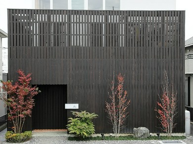 その時の旬をその時に