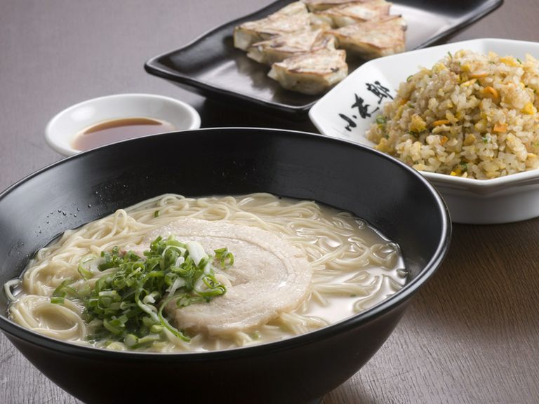 こたろうセット