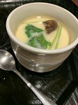 提供まで少々お時間頂きます。