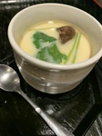 提供まで少々お時間頂きます。