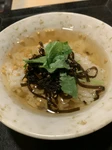 梅、昆布