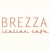 BREZZA