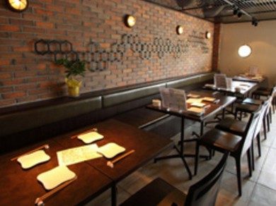 上尾 熊谷 久喜で恋人とオシャレデートに使えるおすすめグルメ ヒトサラ