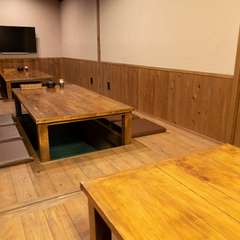 歓送迎会料理コース3600円～。飲み放題付けられます。