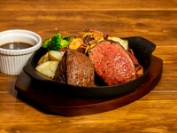 200g：3200円
