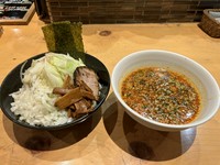 詳しくはランチメニューをご覧ください