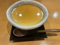 上州卵を使用し、バニラビーンズとラム酒を効かせた超絶なめらか手作りプリン
数量限定