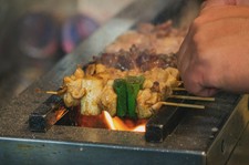 少人数様用ですので4名様以上は他のコースをご利用ください