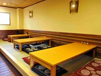 ＋2200円で2時間飲み放題可